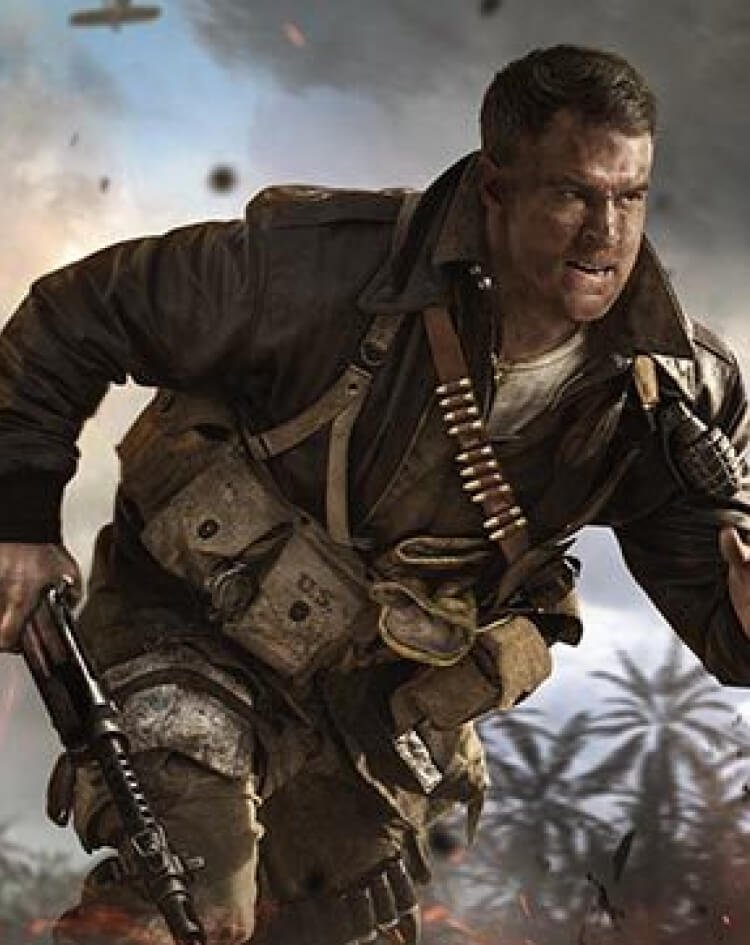 Tears of the Kingdom: 11 Best Armor Sets To Loot ASAP